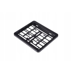 Blackboard frameboard frame