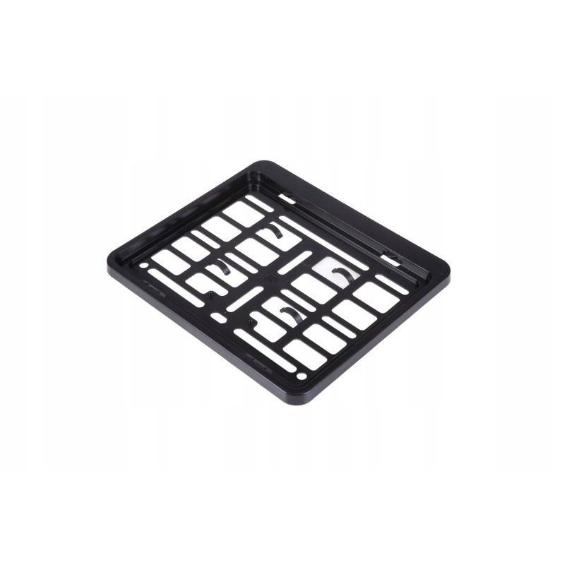 Blackboard frameboard frame