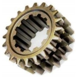 Agro mar sprocket 50 1701196 mtz 80 82 820