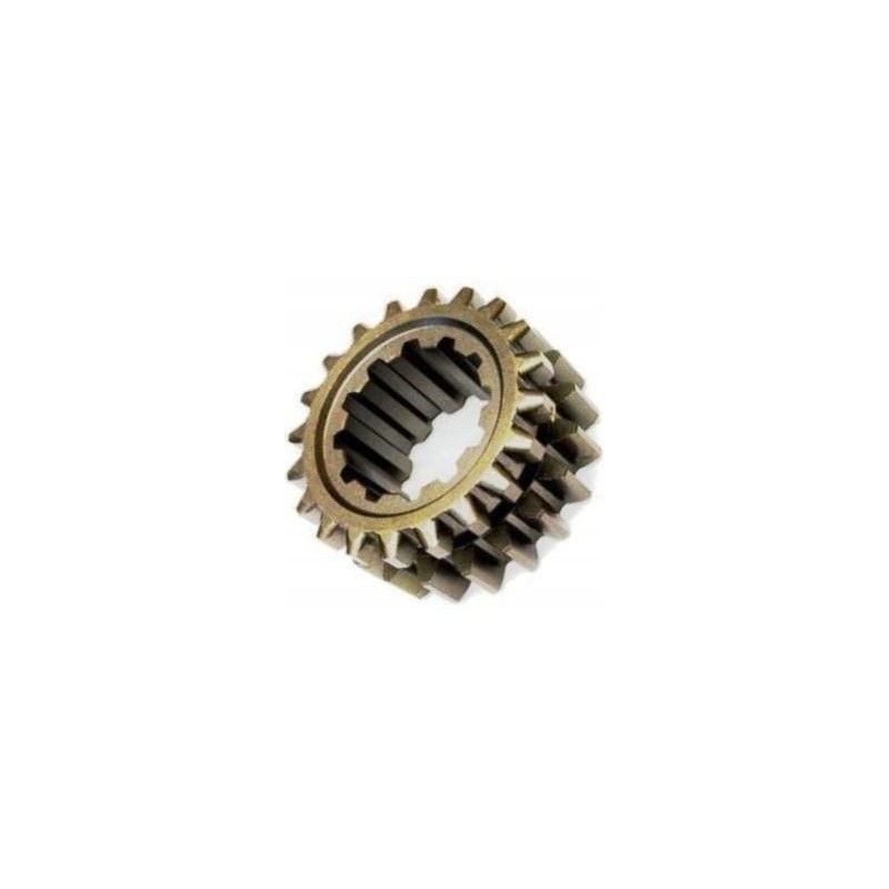 Agro mar sprocket 50 1701196 mtz 80 82 820