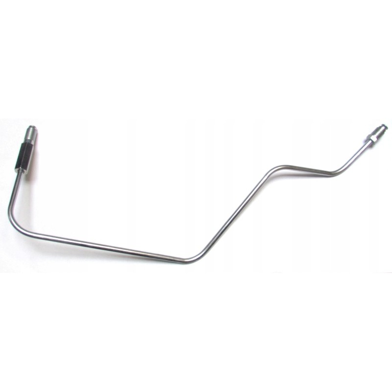 Brake hose for Ursus C4011 cylinder