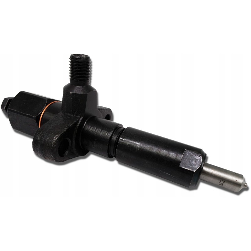Ursus c 360 3p c360 mf3 fuel injector set