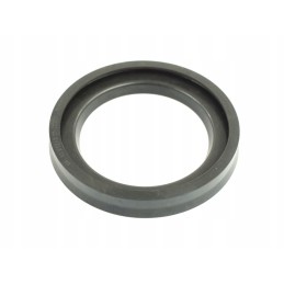 Air actuator sleeve fi 125 6050163202