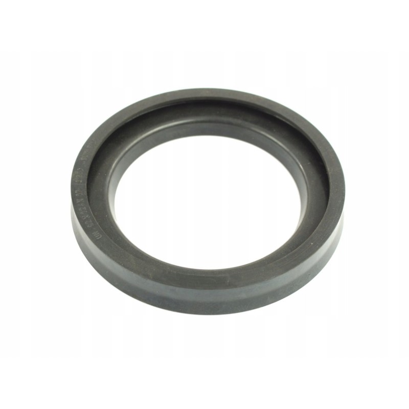 Air actuator sleeve fi 125 6050163202