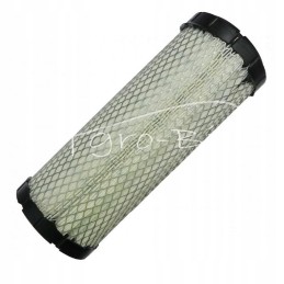 Air filter p821575