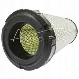 Air filter p821575