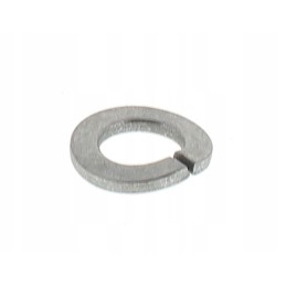 Hatz spring washer 50208500
