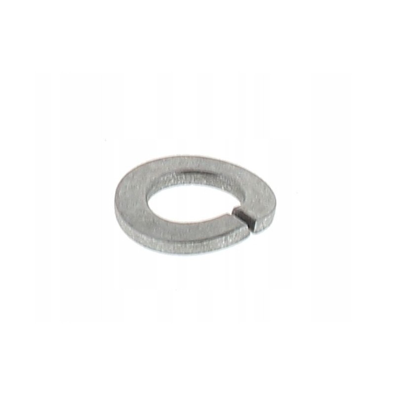 Hatz spring washer 50208500