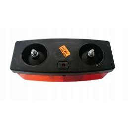 Universal rear lamp LZT 311