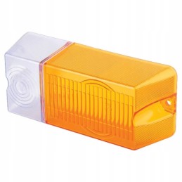 Front indicator lamp cover ST Zetor 5211 7745