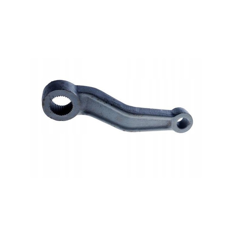 Steering arm c 360