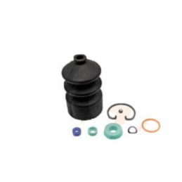 Case brake pump repair kit