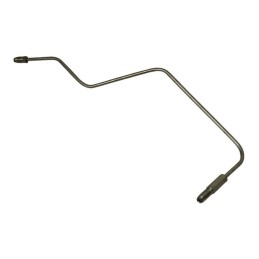 Brake hose left ursus c 4011 46426050