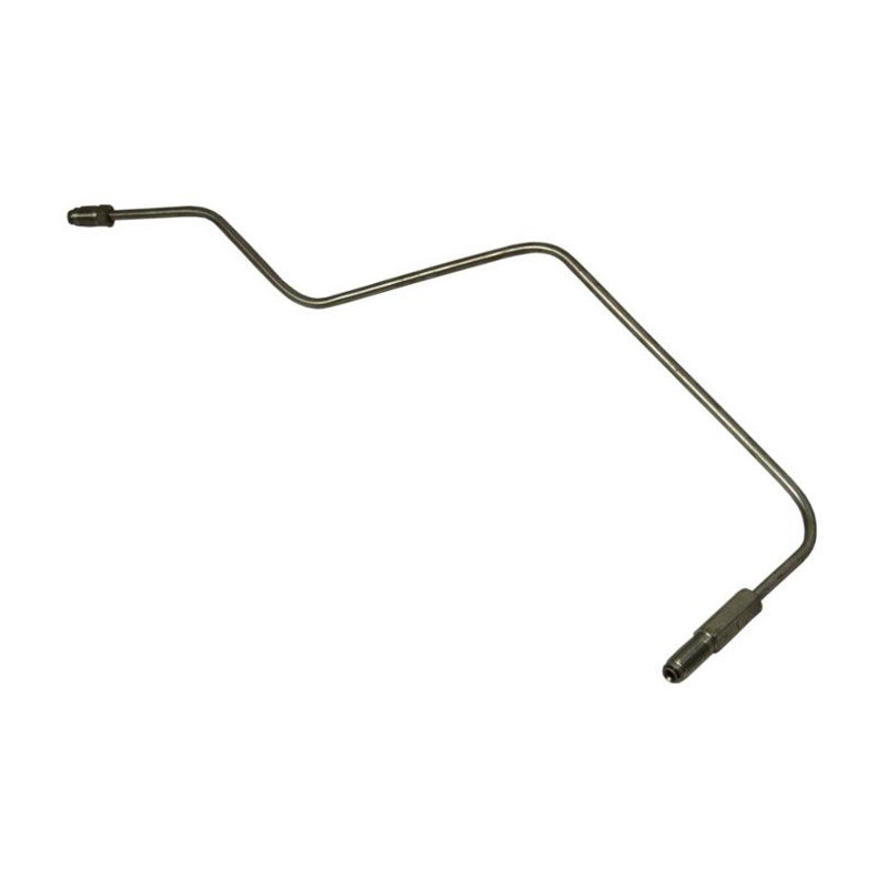 Brake hose left ursus c 4011 46426050