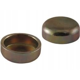 Brok plug fi 28 zefir 85