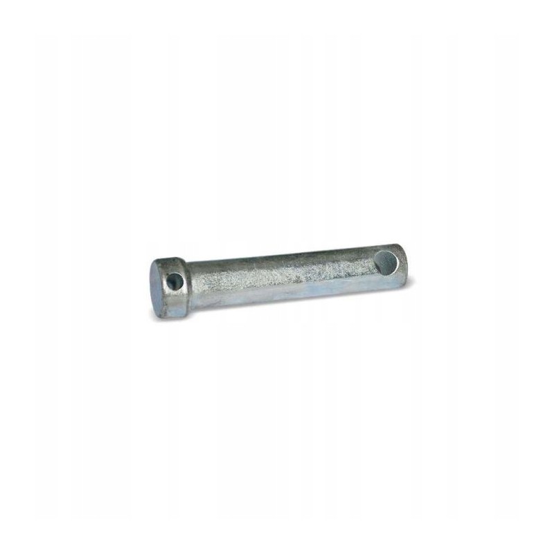 Agro mar central screw pin original mtz 82