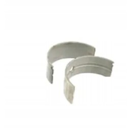 Main bearing of the crankshaft