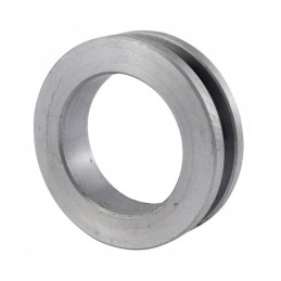 Stub pin ring c 330 c 360