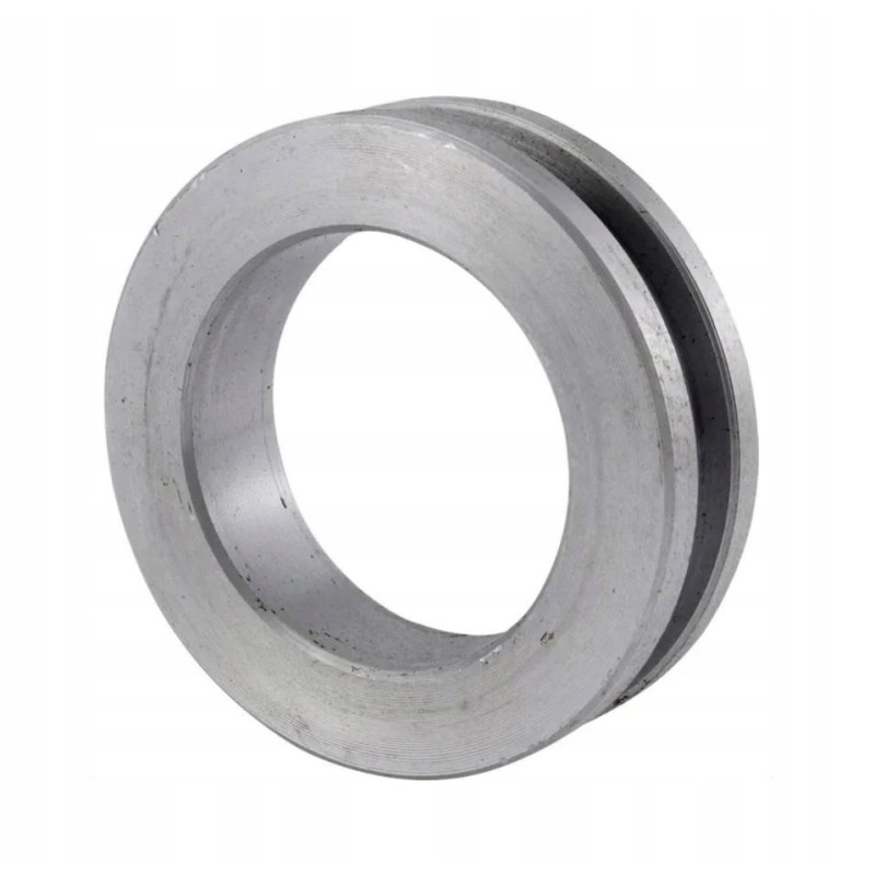 Stub pin ring c 330 c 360