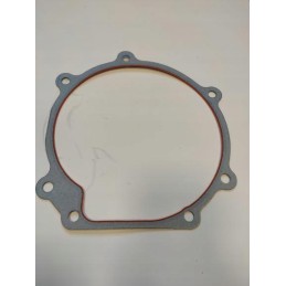 Doosan water pump gasket 65 06901 003