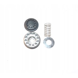 Compressor head repair kit c 360 50509300