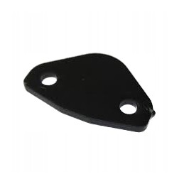 Zetor 5211 7211 55113633 axle locking cover