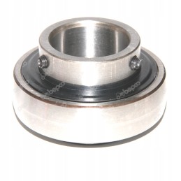Massey Ferguson bearing 3386985m1