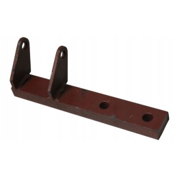 Zetor alternator support bracket 69010157