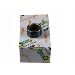 Bearing bush of the lift pump mf3 mf4