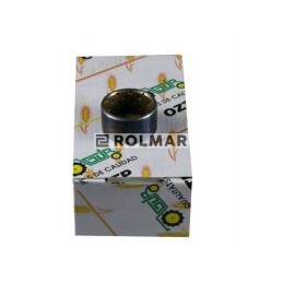 Bearing bush of the lift pump mf3 mf4