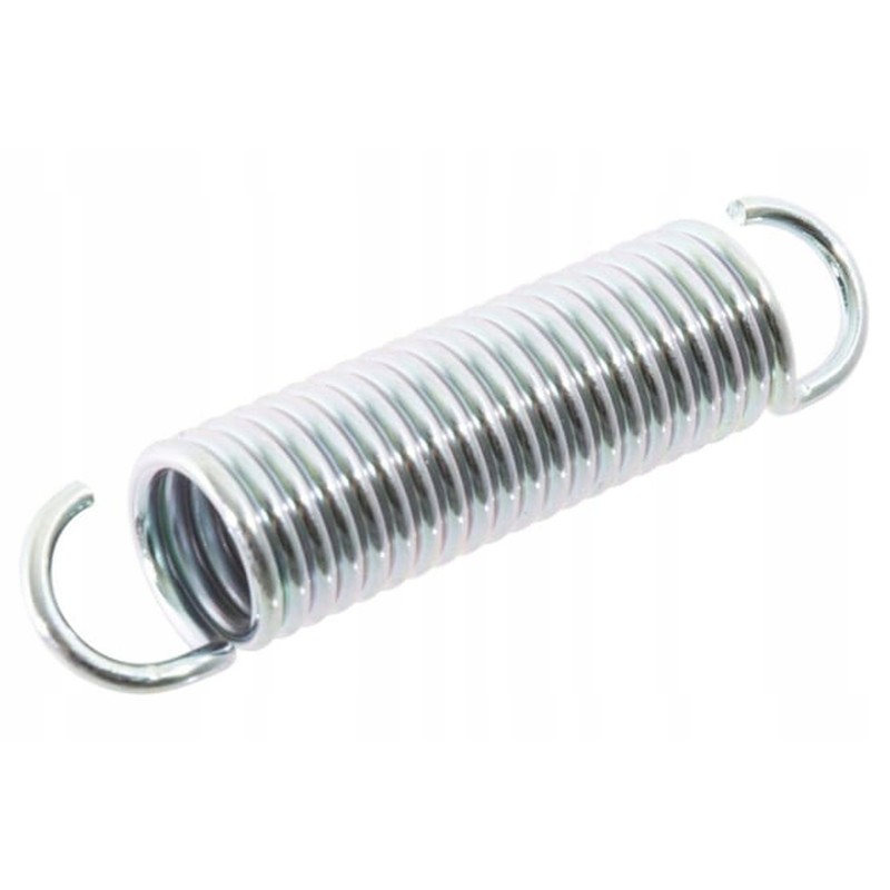 559627gp clutch pedal spring