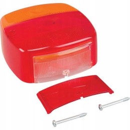 Hella lampshade 9el146491001