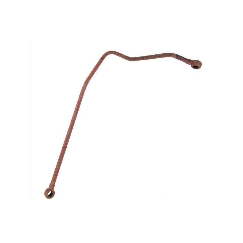 Cable 80108040 domestic product