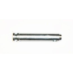 New Holland Connector Pin 1934720 C9nnb927a