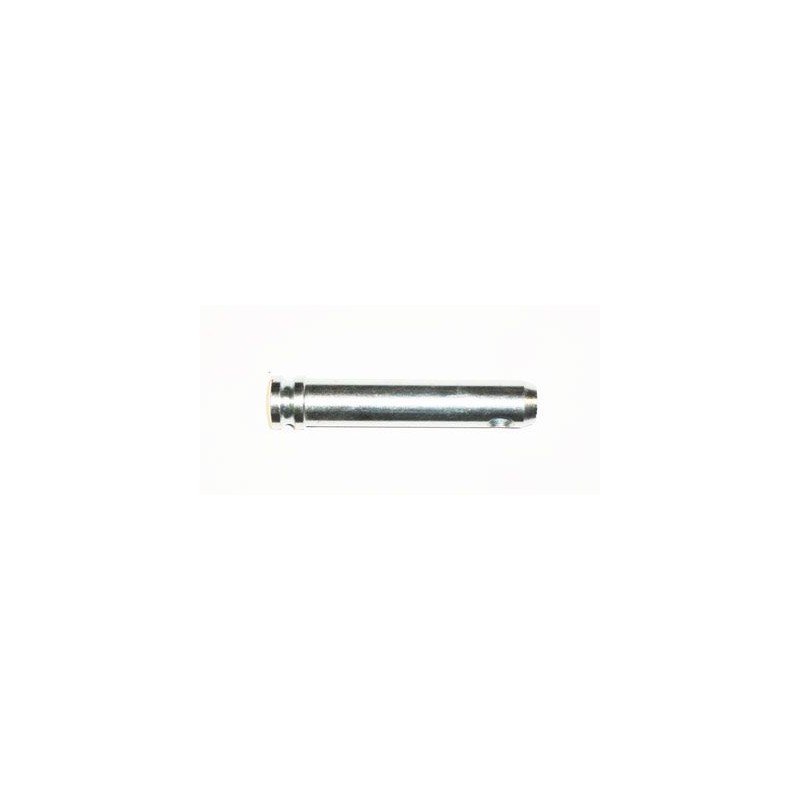 New Holland Connector Pin 1934720 C9nnb927a