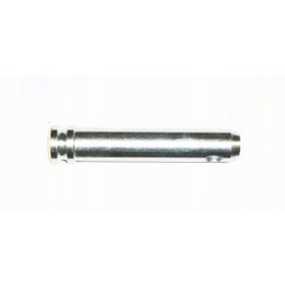 New Holland Connector Pin 1934720 C9nnb927a