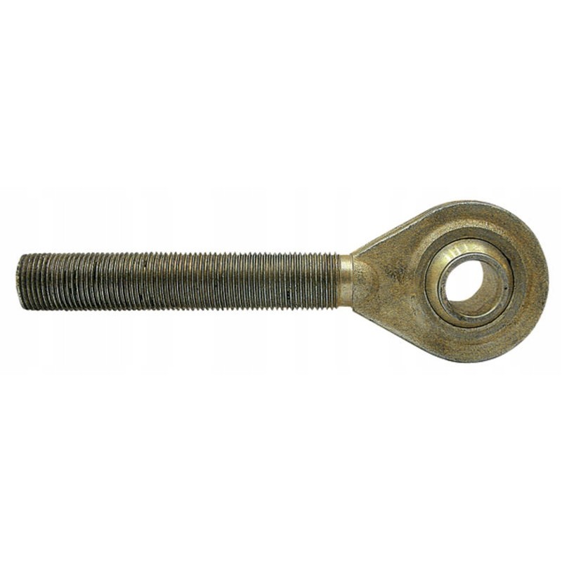 Central connector head q25 m30x3 5 right thread