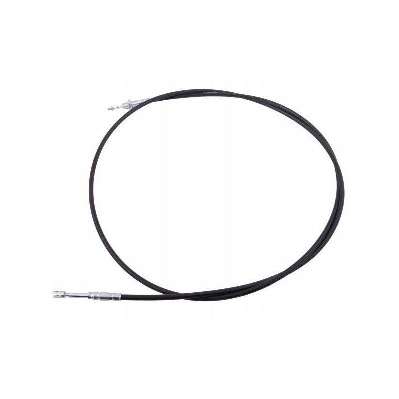 Cable for the distributor for 1500mm Warynski forks