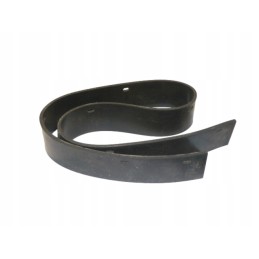 Claas rubber cover 40x820mm 735682