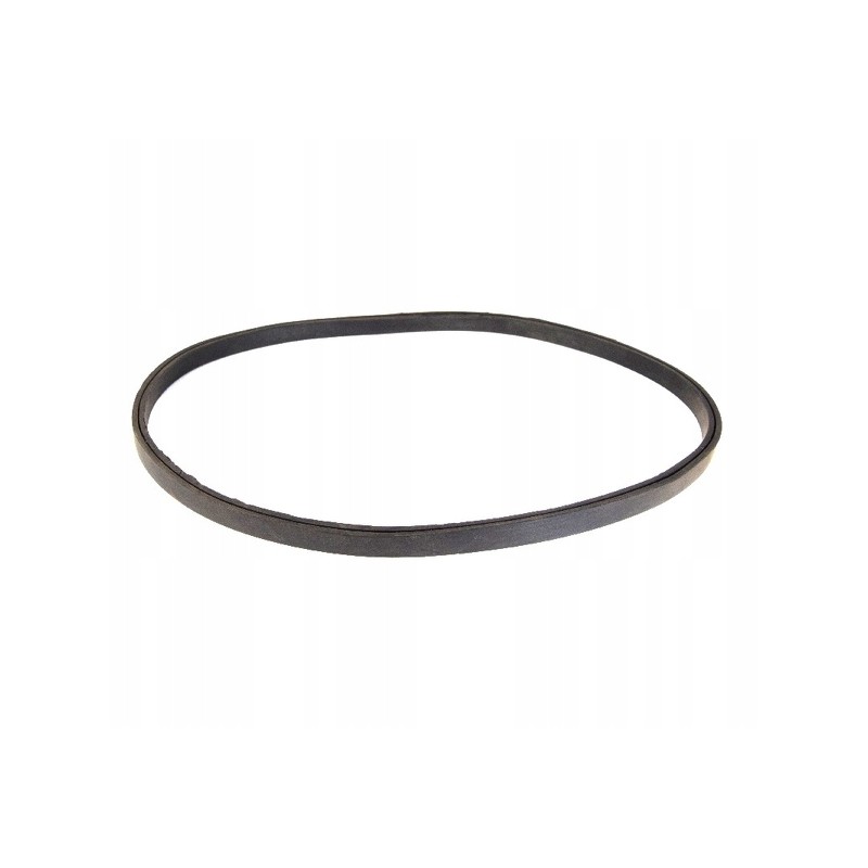 Air filter gasket c 385 4 6 cylinder