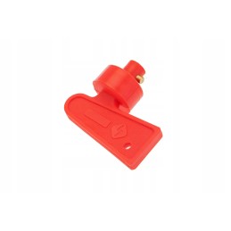 507290020 1 plastic key for mass switch