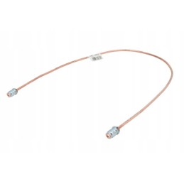Copper brake hose wp wp 002