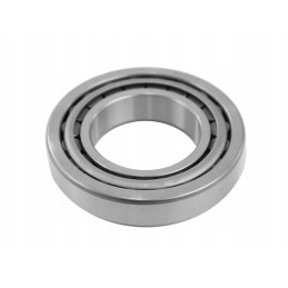 Bearing 30306