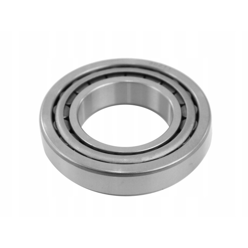 Bearing 30306