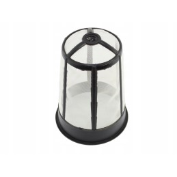 Deep filling strainer 200x280 4068020060