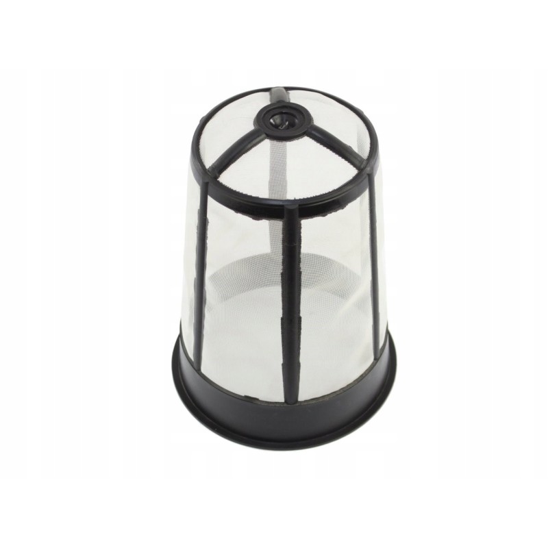 Deep filling strainer 200x280 4068020060