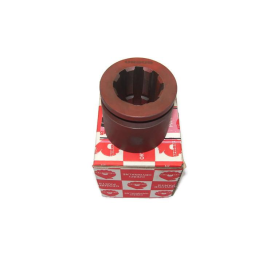 PTO sliding bush Ursus C 330 original