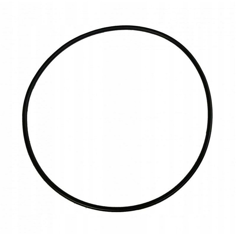 O-ring bridge seal Liebherr 10293341