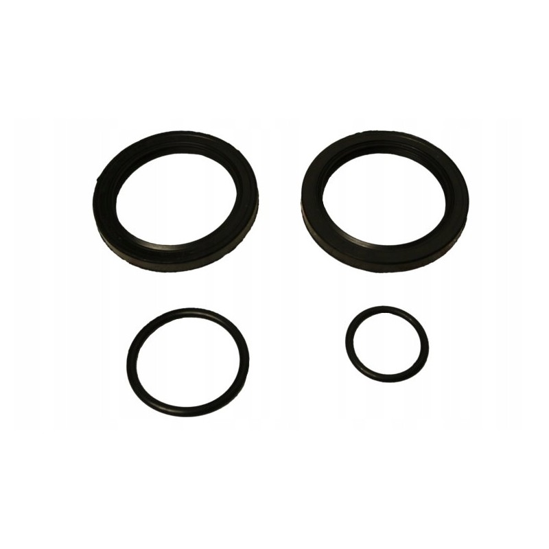 Mtz RK 1921 shaft support repair kit