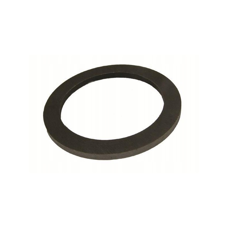 Thick pin washer 4 6mm c 330 360